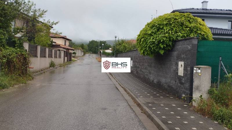 limbach4.jpg