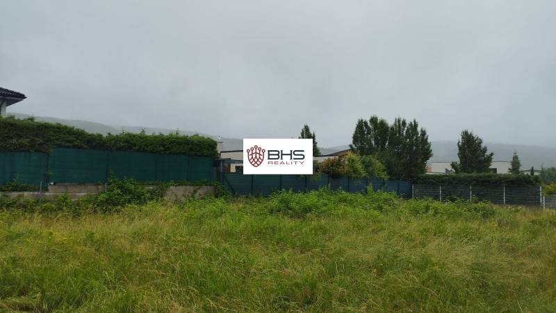 limbach.jpg
