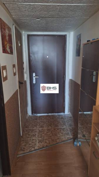 20250306_114301.jpg