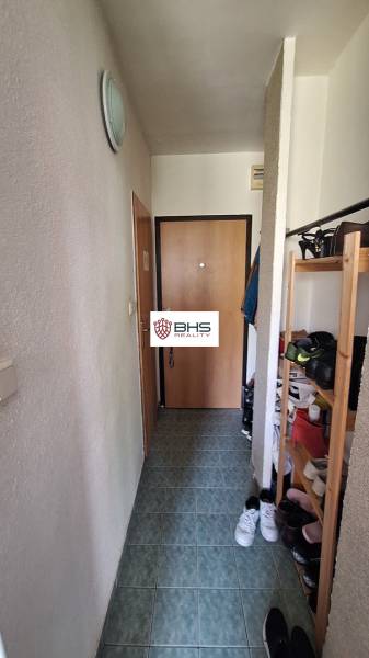 20250430_123058.jpg