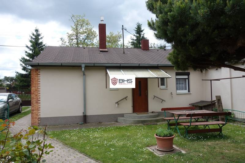 b6.JPG