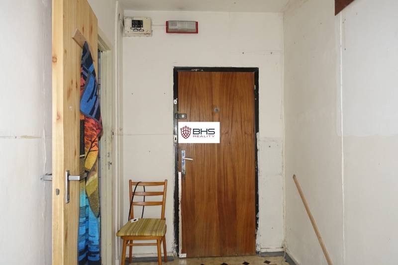 b7.JPG