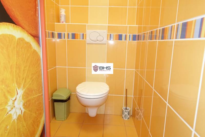 g6.JPG