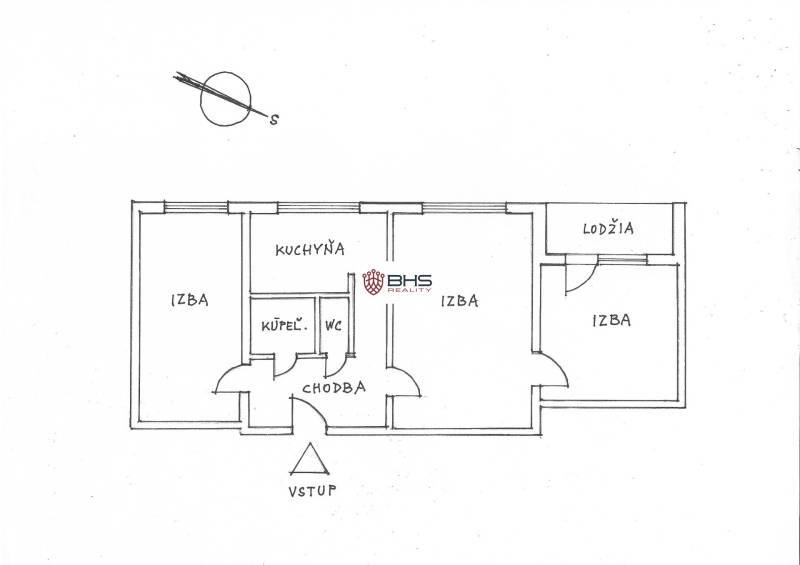 d3a Pôdorys byt Homolova.jpg