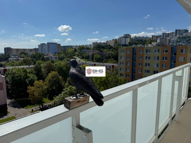 balkon A.jpg