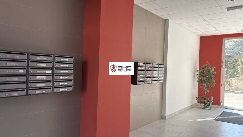IMG_5992.jpeg