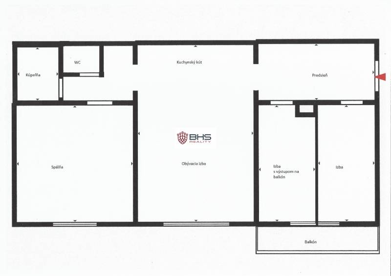 6i Pôdorys Sklenárova 4-iz..jpg