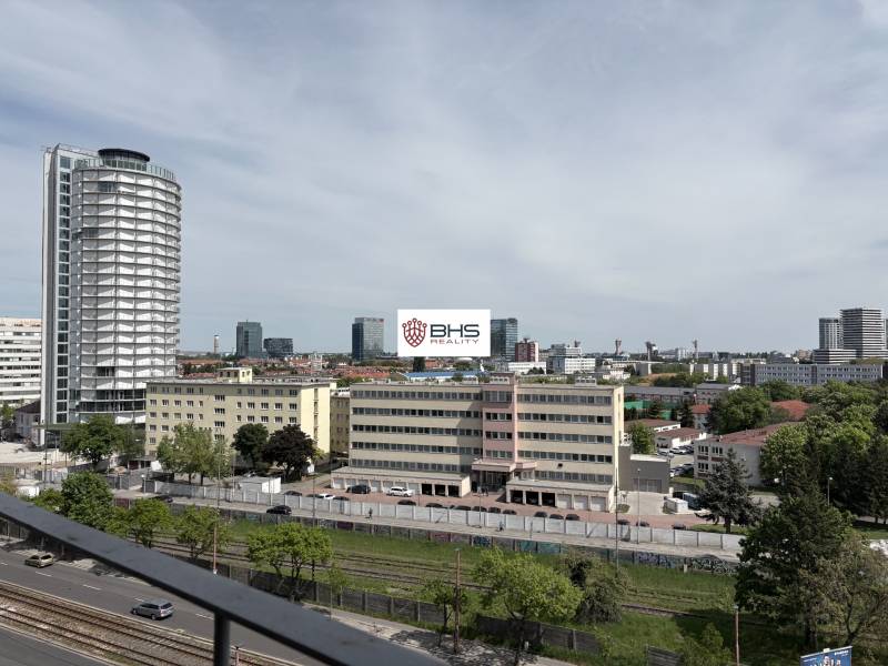 IMG_5267.jpeg