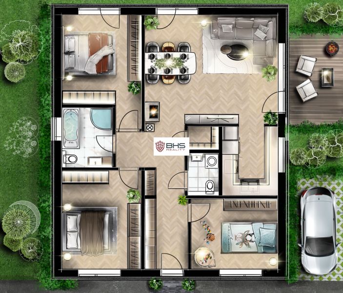 b8 RD Reca pôdorys 94,62 m2.JPG