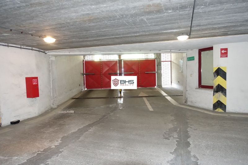 b3.JPG