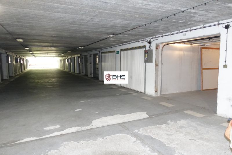 b1.JPG
