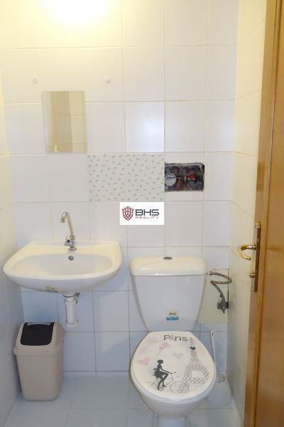 e8.JPG