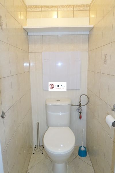 c5.JPG