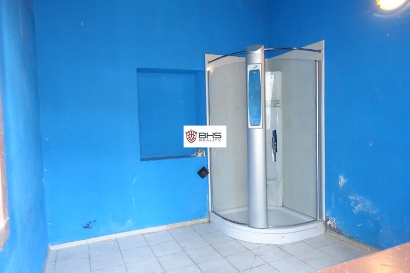 b3.JPG