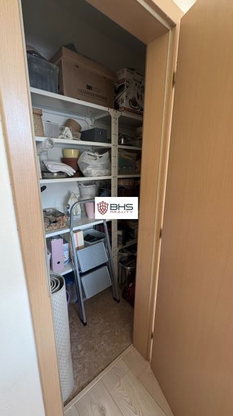 IMG_8063.jpeg