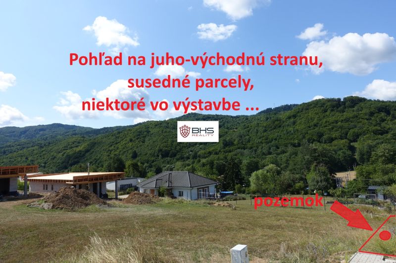 a6.jpg
