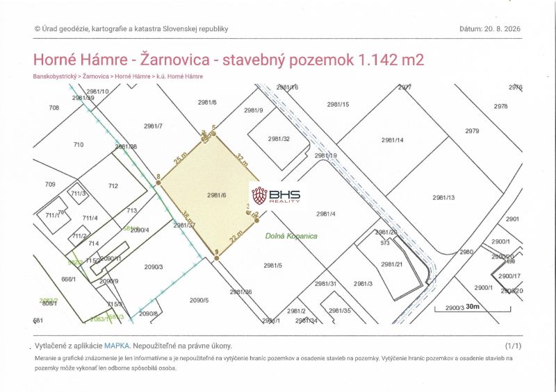 b3 H.Hámre - KM na ležato.jpg