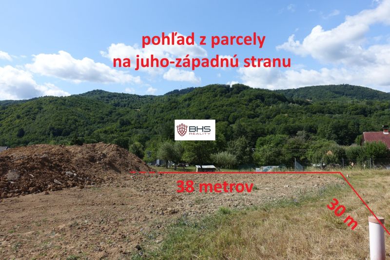 a7.jpg