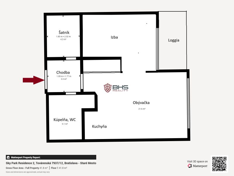 Sky-Park-Residence-2-Tovarenska-793712-Bratislava-Stare-Mesto-c5.jpg