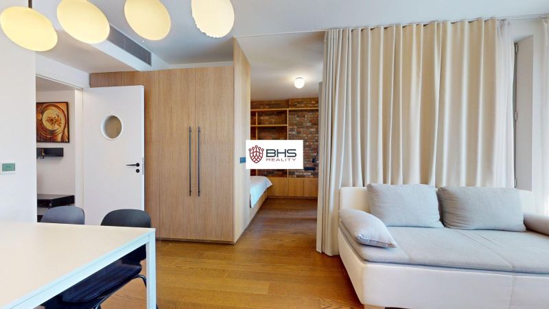 Sky-Park-Residence-2-Tovarenska-793712-Bratislava-Stare-Mesto-a6.jpg