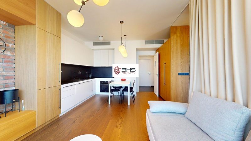 Sky-Park-Residence-2-Tovarenska-793712-Bratislava-Stare-Mesto-a2.jpg