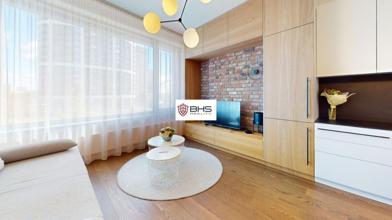 Sky-Park-Residence-2-Tovarenska-793712-Bratislava-Stare-Mesto-c8.jpg