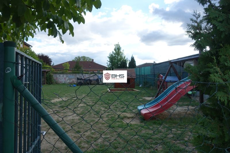 4iz. byt Hamuliakovo e6.JPG