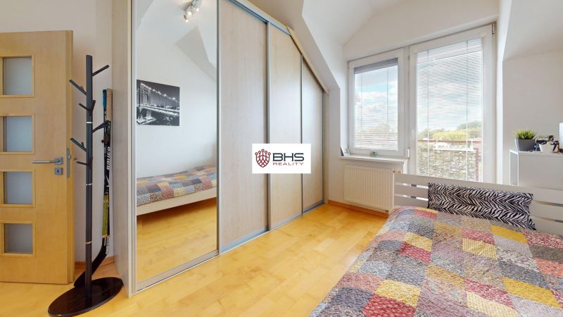 4iz. byt Hamuliakovo b10.jpg