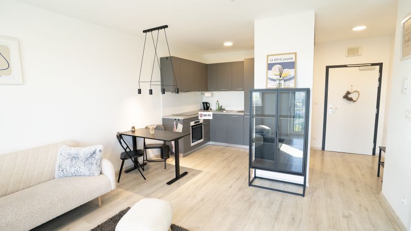 Obrázok.png