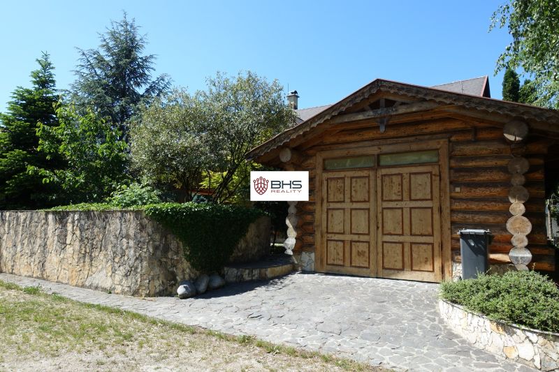 DSC08839.JPG